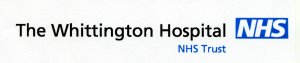 Whittington meeting to discuss planning the future - Whittington logo